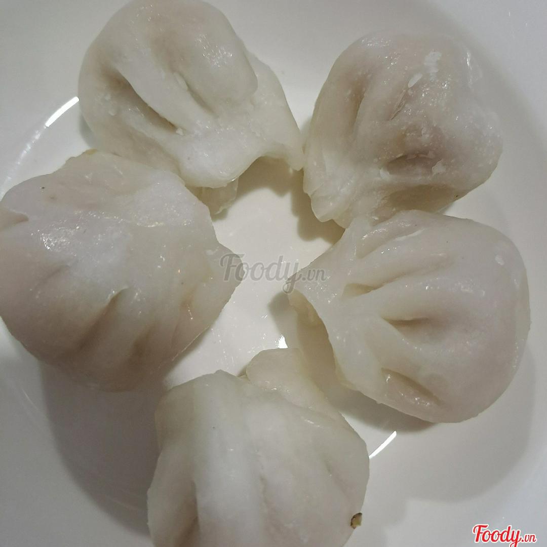 ha-cao-thit-nho-5-vien-hap