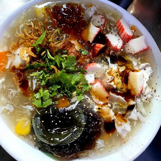 sup-cua-bac-thao-thanh-cua