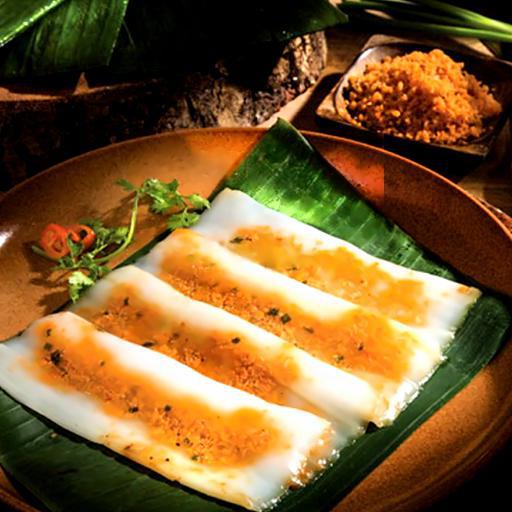 banh-nam-1-phan-10-cai