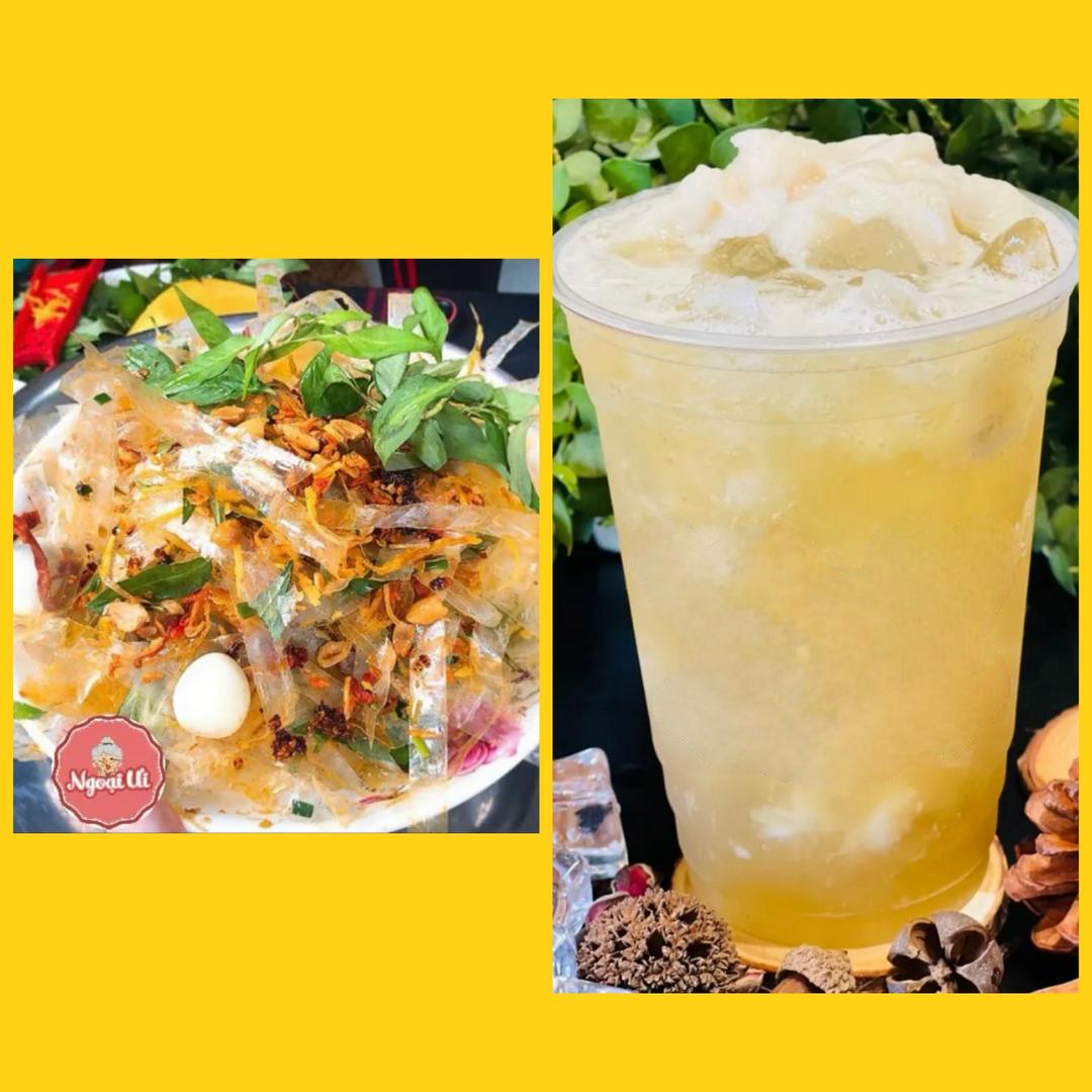 banh-trang-tron-thap-cam-ac-biet-full-8-topping-trung-tra-mang-cau