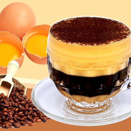 cafe-trung