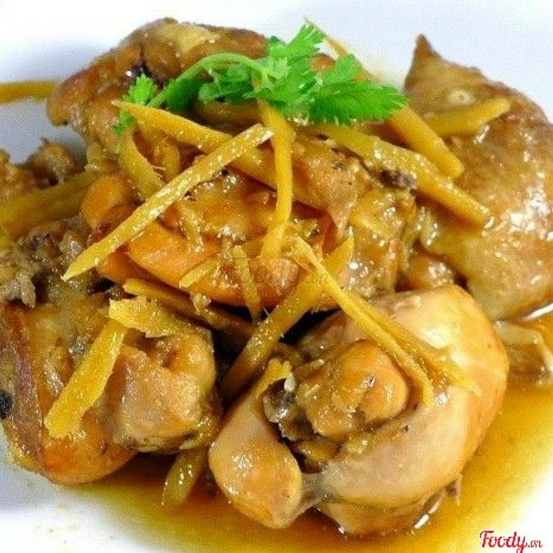 com-ga-rang-gung-sa-tra-ao