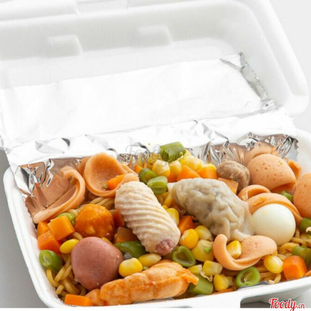 mi-tron-thap-cam-7up