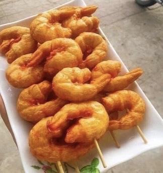 tom-con-surimi