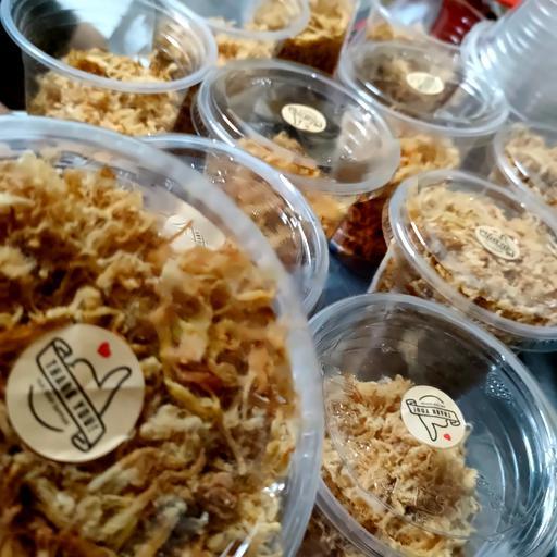 cha-bong-heo-loai-1-200g