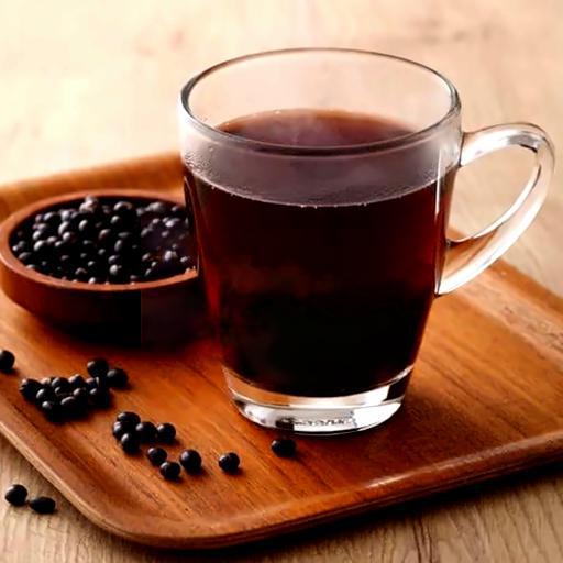 nuoc-au-van-rang-1-chai