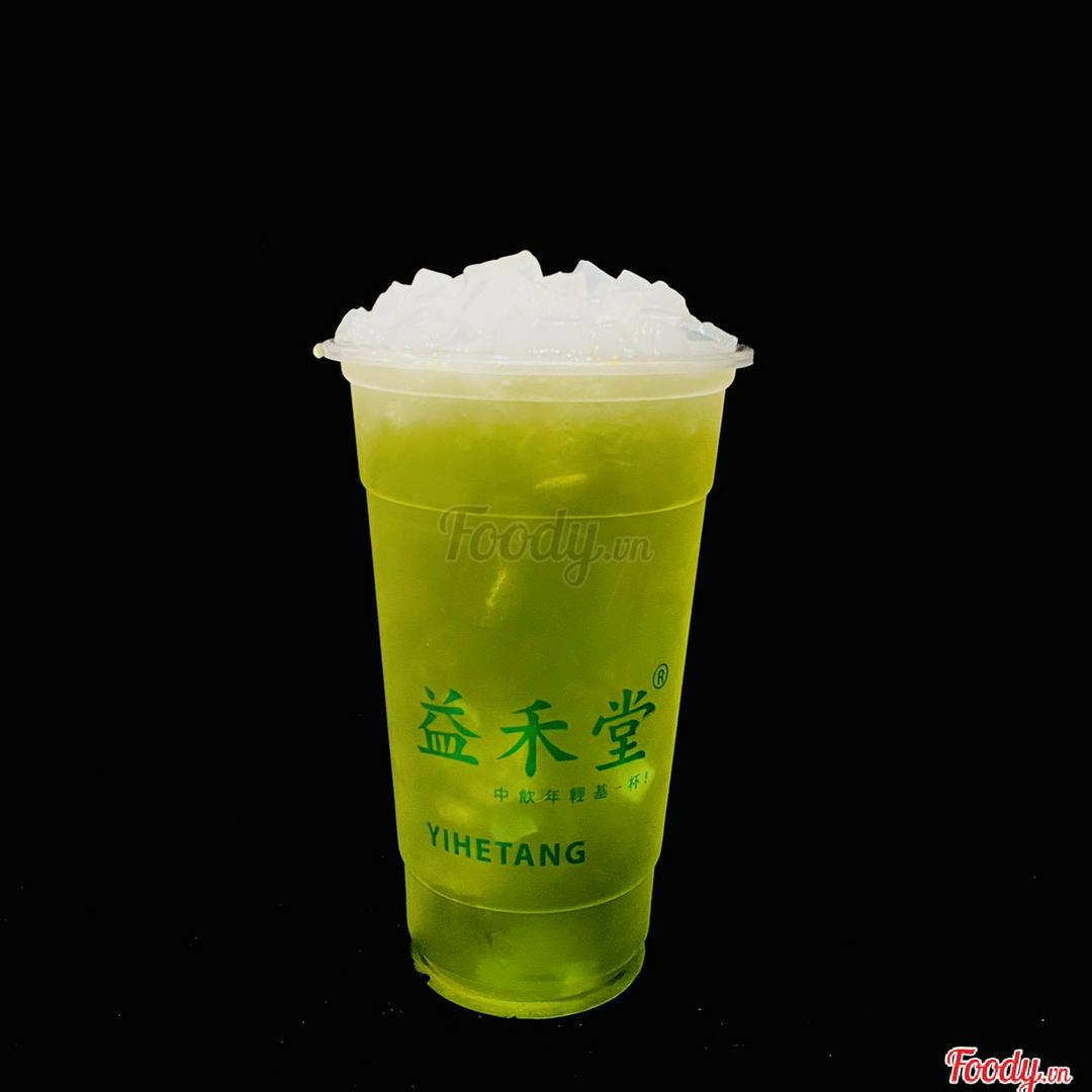tra-kiwi-tao-xanh-thach-pha-le-yihetang-size-l