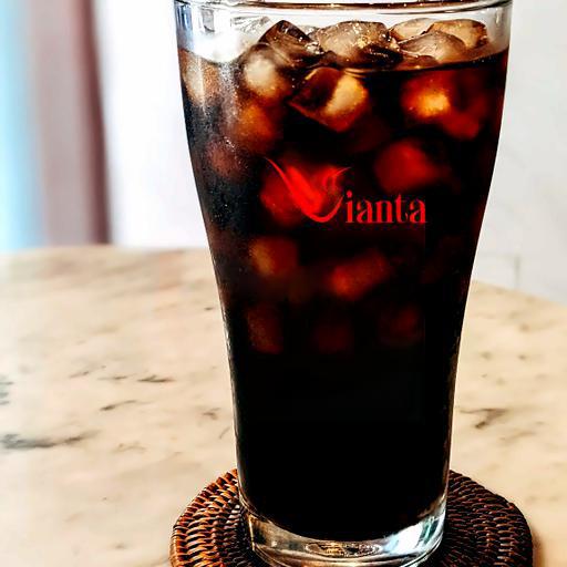 cafe-en-a