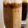 ca-phe-sua