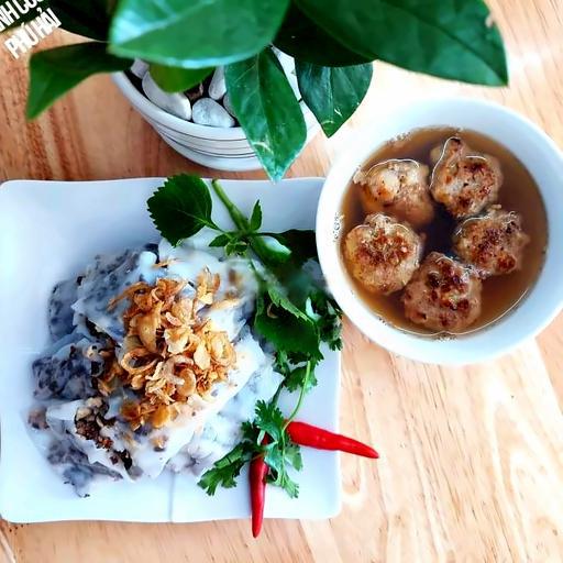 banh-cuon-nhan-thit-thit-nuong