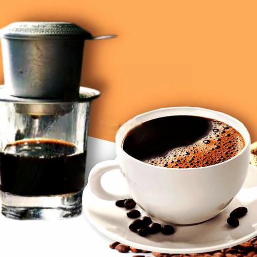 cafe-en-nong