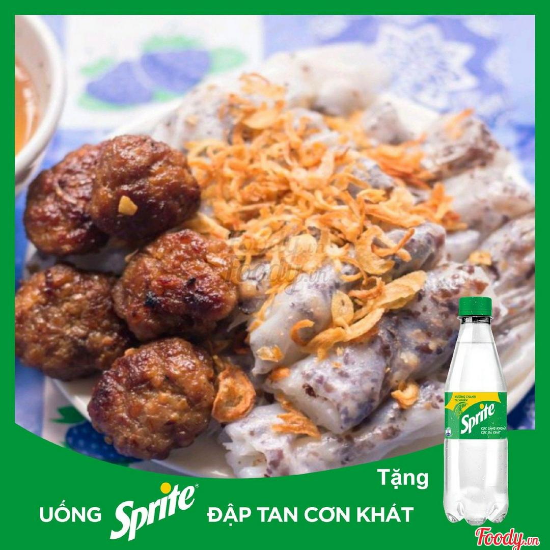 banh-cuon-nhan-thit-tang-1-chai-sprite-0