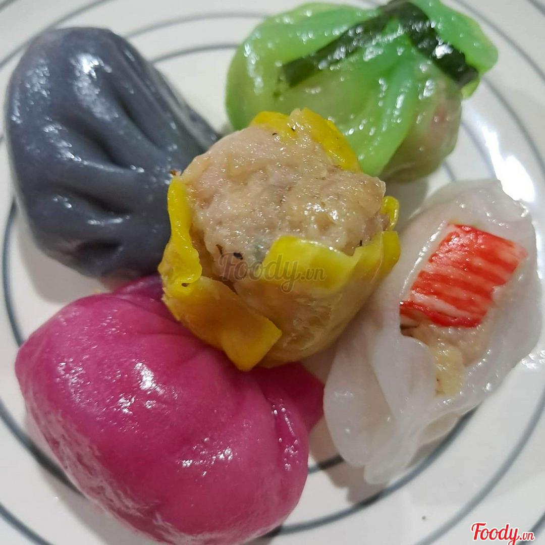 cao-5-vi-1-cao-cua-1-cao-than-tre-1-kim-tien-xanh-1-cao-muc-1-xiu-mai-kho