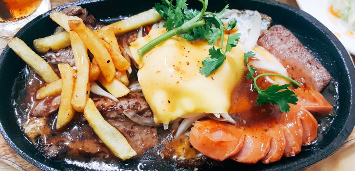 moc-quan-bo-bit-tet-le-van-luong