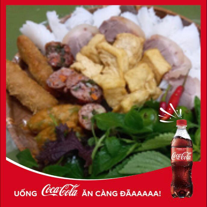 bun-au-ay-u-khong-thit-luoc-coca