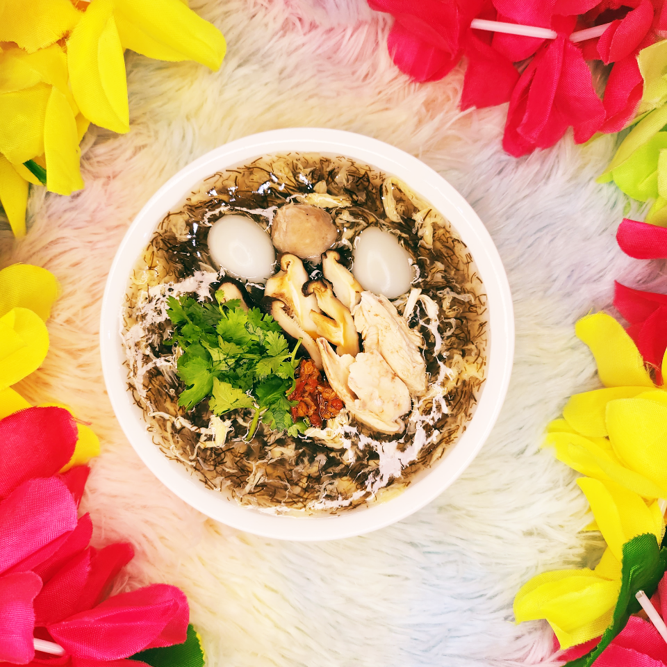 sup-toc-tien-khanh-du