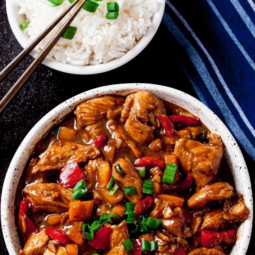 com-ga-kho-singapore-sa-ot