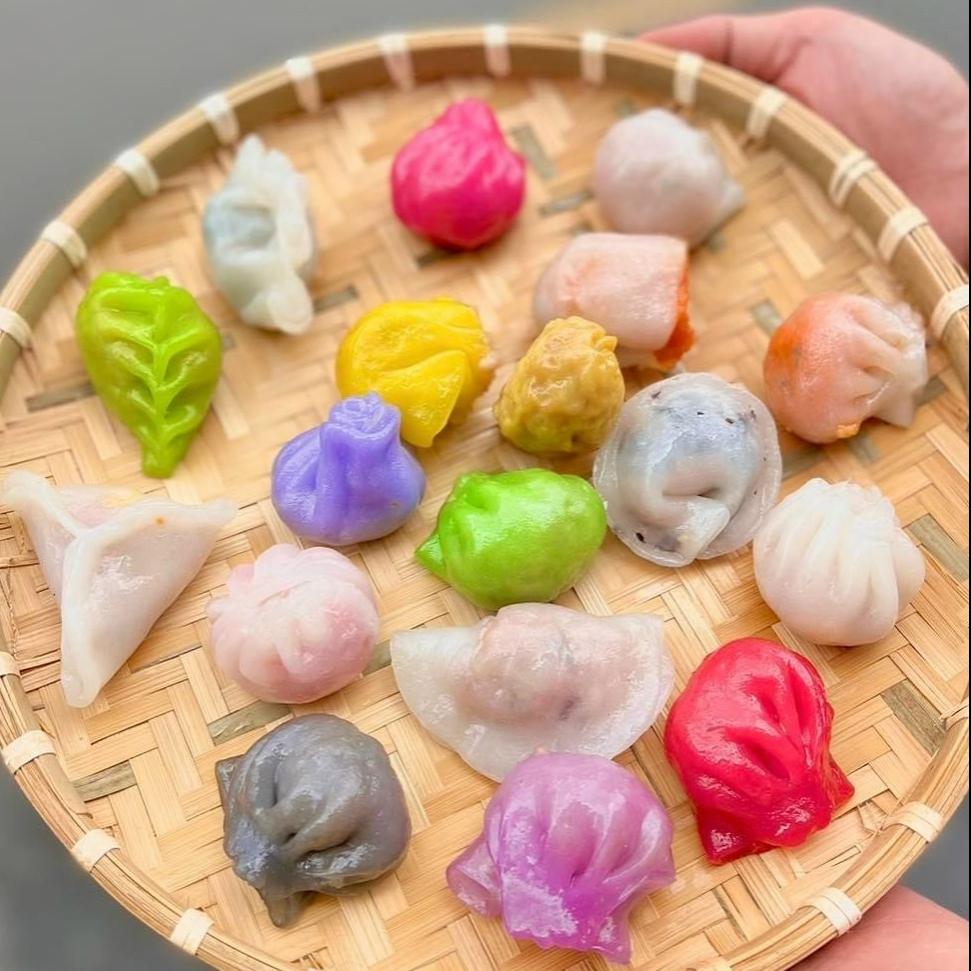 ha-cao-thap-cam-10-vi