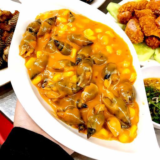 oc-ca-na-sot-trung-muoi