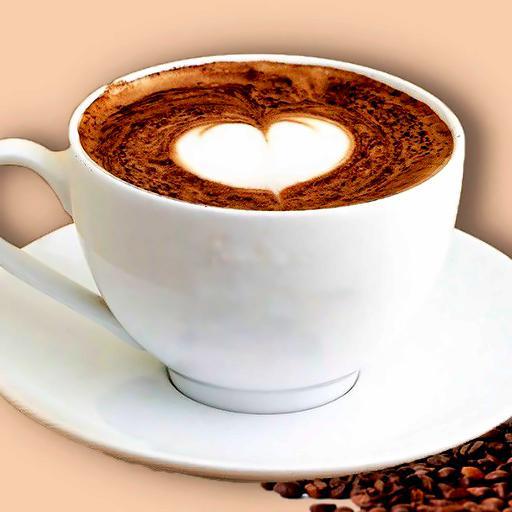 cafe-mocha