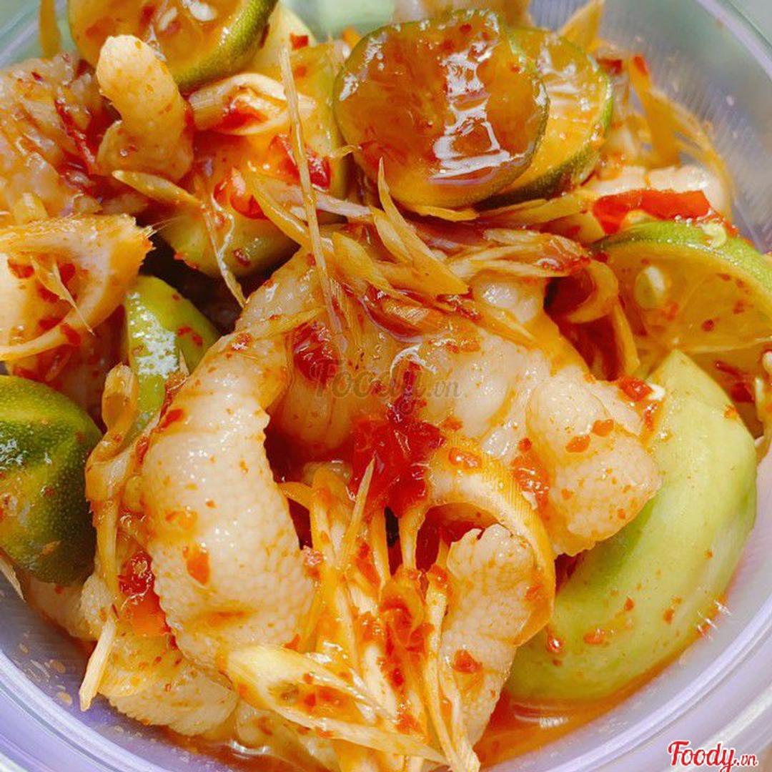 chan-ga-rut-xuong-sot-thai