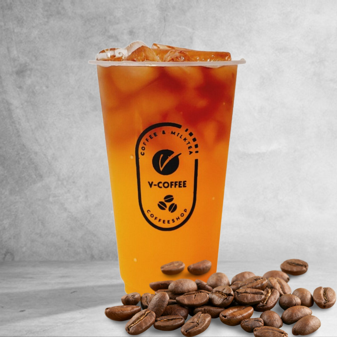 ca-phe-u-lanh-cam-cold-brew-orange