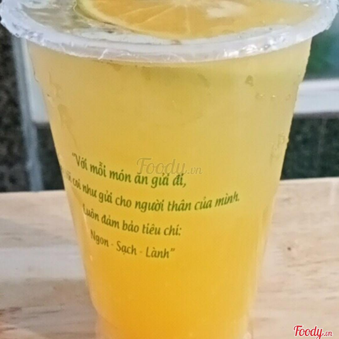 nuoc-ep-cam-nguyen-chat