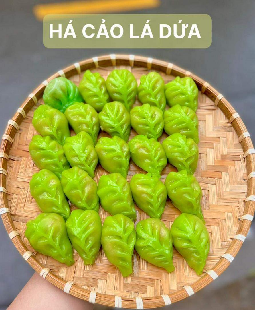 cao-la-dua-3-vien-hap