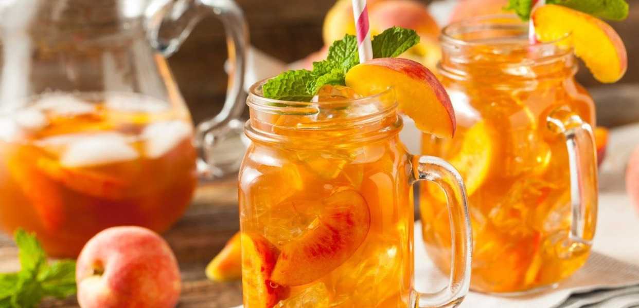 amrita-hong-tra-hanh-phuc-ang-dung