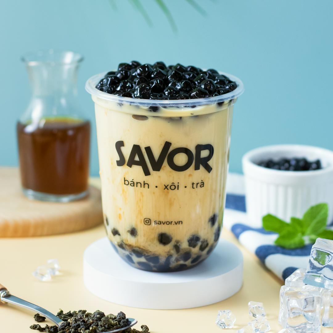 tra-o-long-nhai-sua-tran-chau