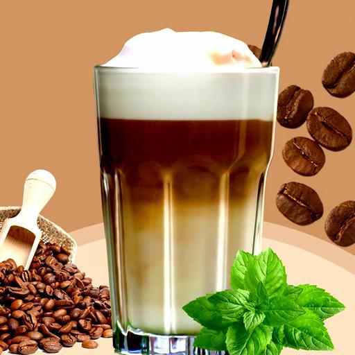 cafe-espresso-macchiato