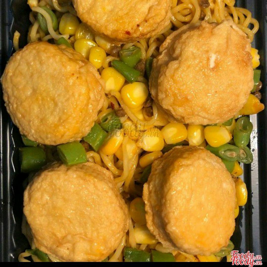 mi-tron-au-hu-pho-mai