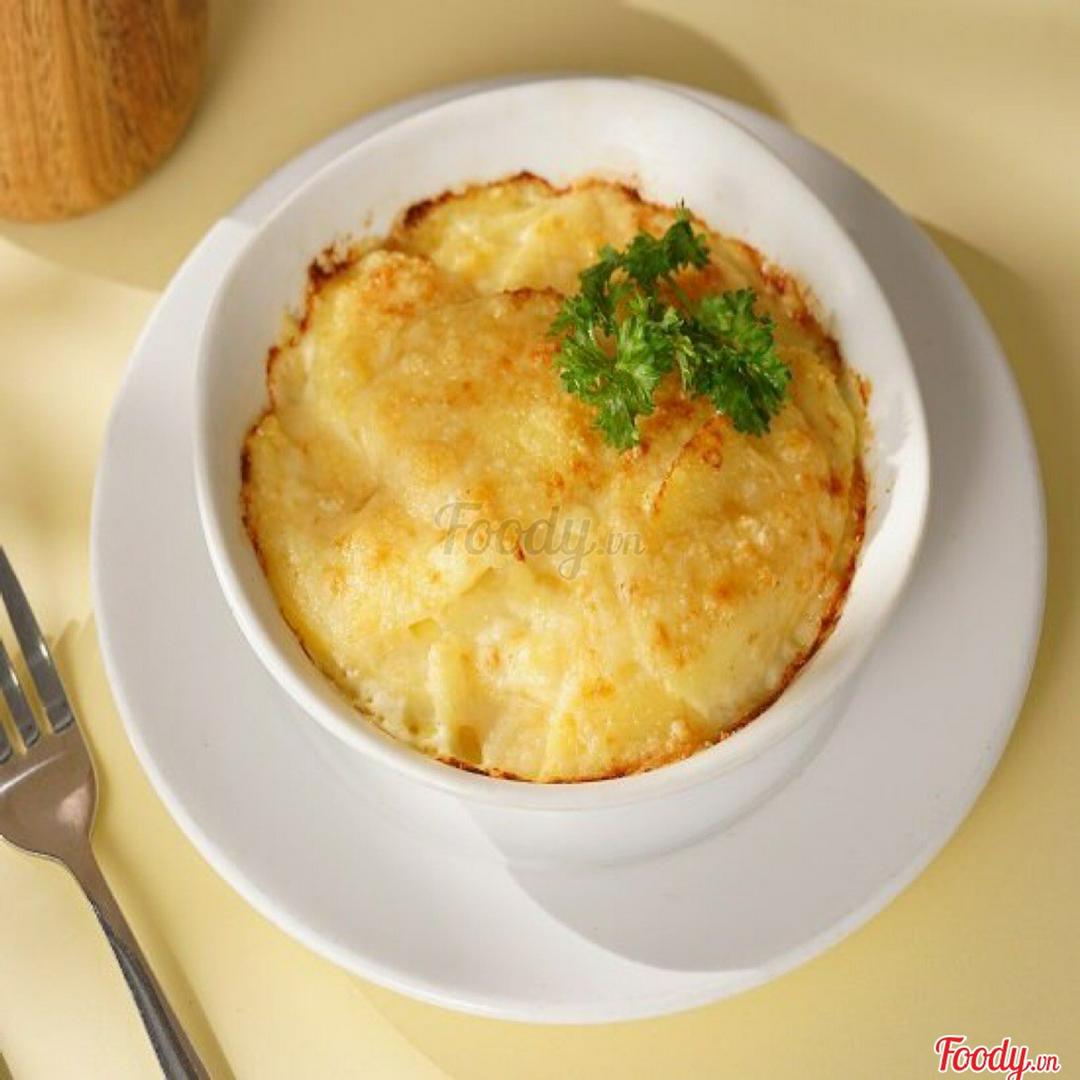 khoai-tay-ut-lo-phomai