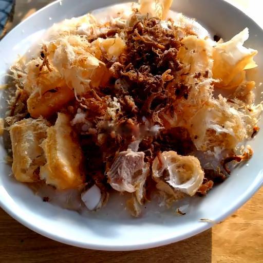 chao-suon-sun-ruoc-nam