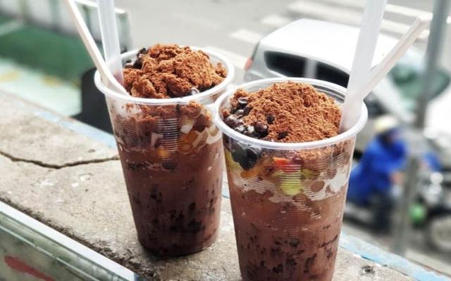 milo-dam-fulltopping