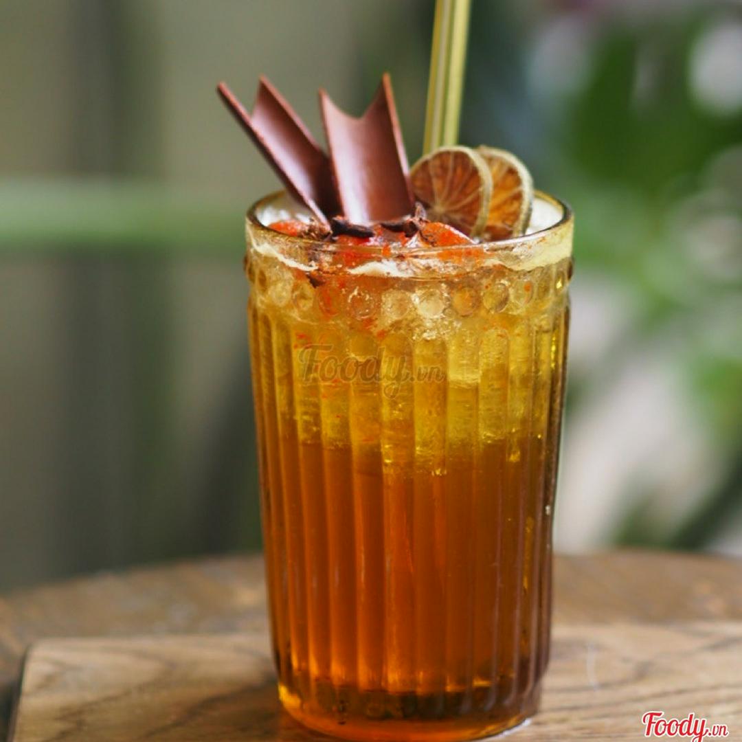 chuoi-len-men-bac-ha