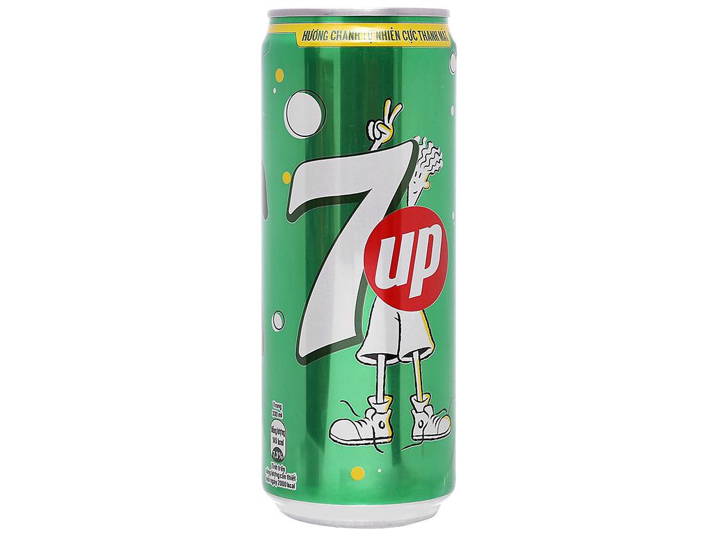 7up