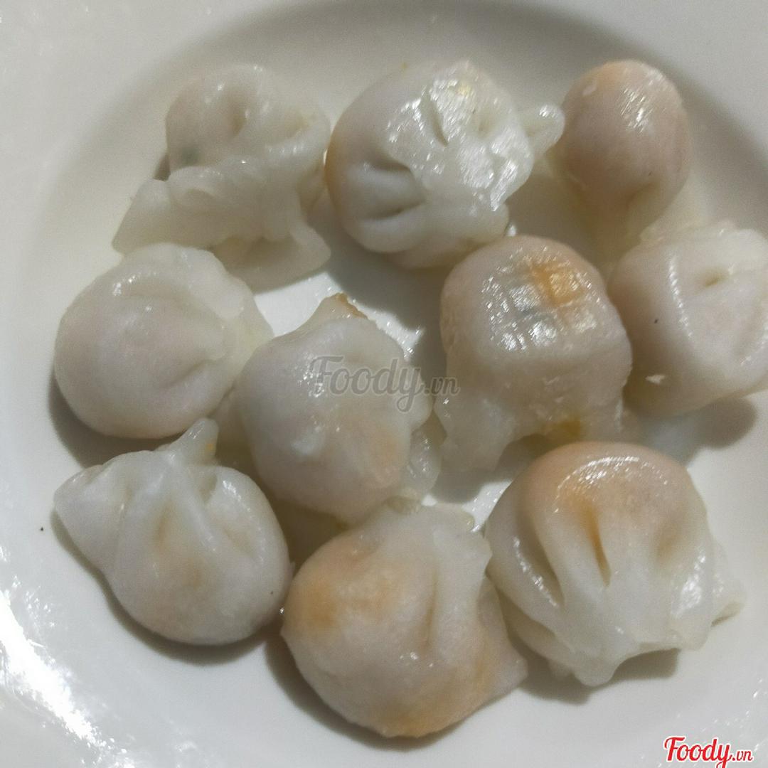 ha-cao-mini-10-vien-hap