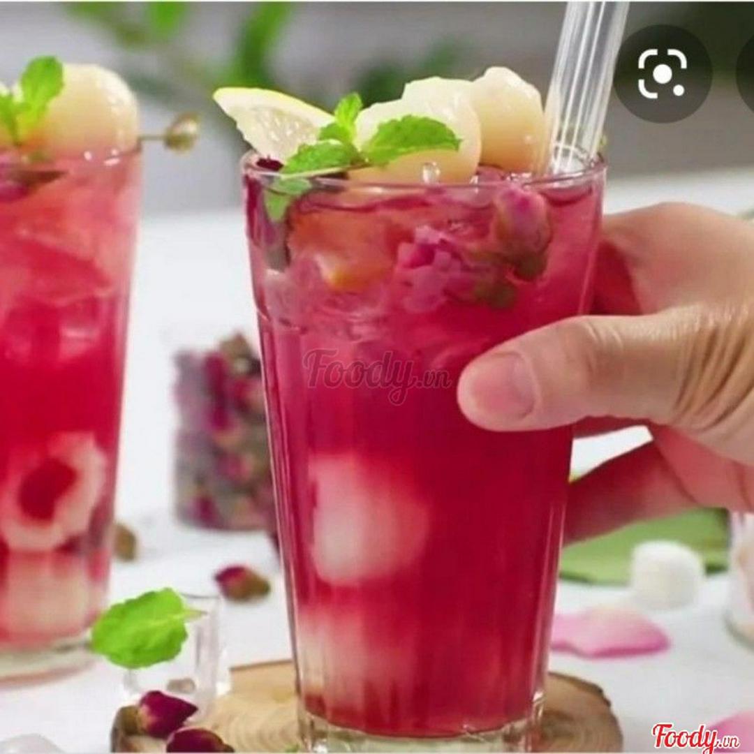 soda-y-bac-ha-tao-viet-quat-blue-ao