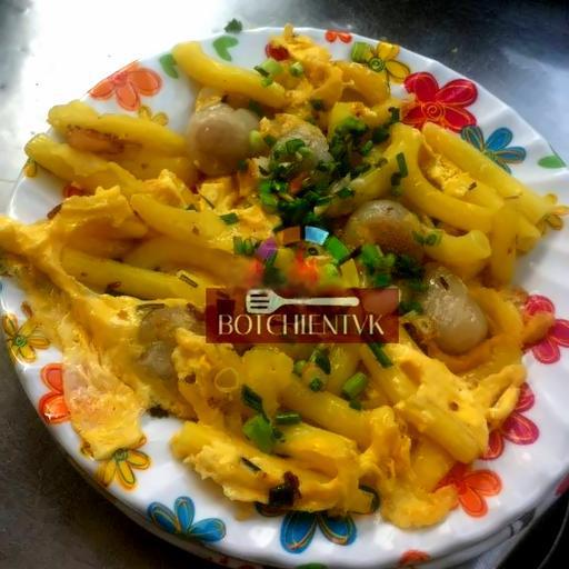 nui-chien-ha-cao-chien-trung