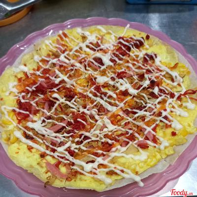 banh-trang-nuong-thap-cam