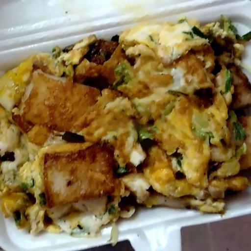 bot-chien-khoai-mon-1-trung-nhieu-bot