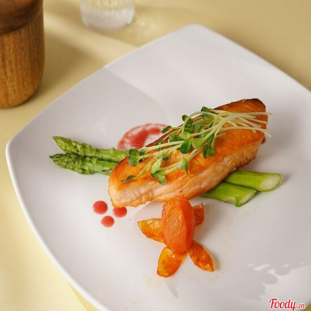 ca-hoi-nauy-sot-phuc-bon-tu