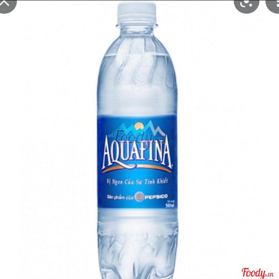 nuoc-suoi-aquafina