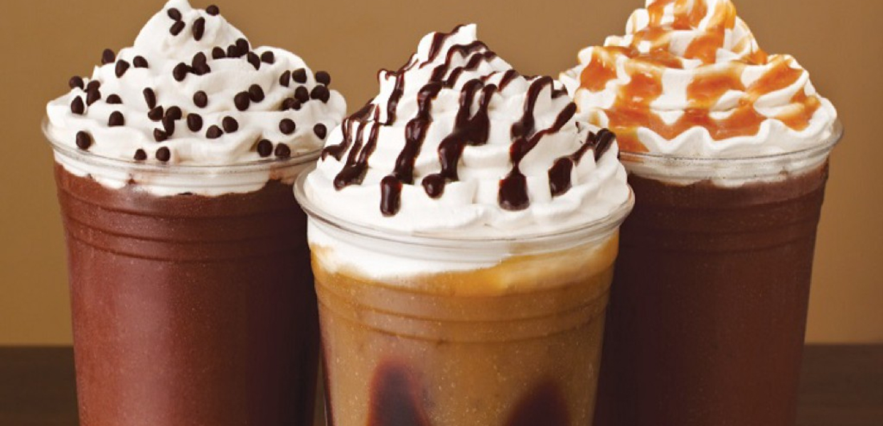 them-23-ca-phe-va-tra-le-tan-quoc