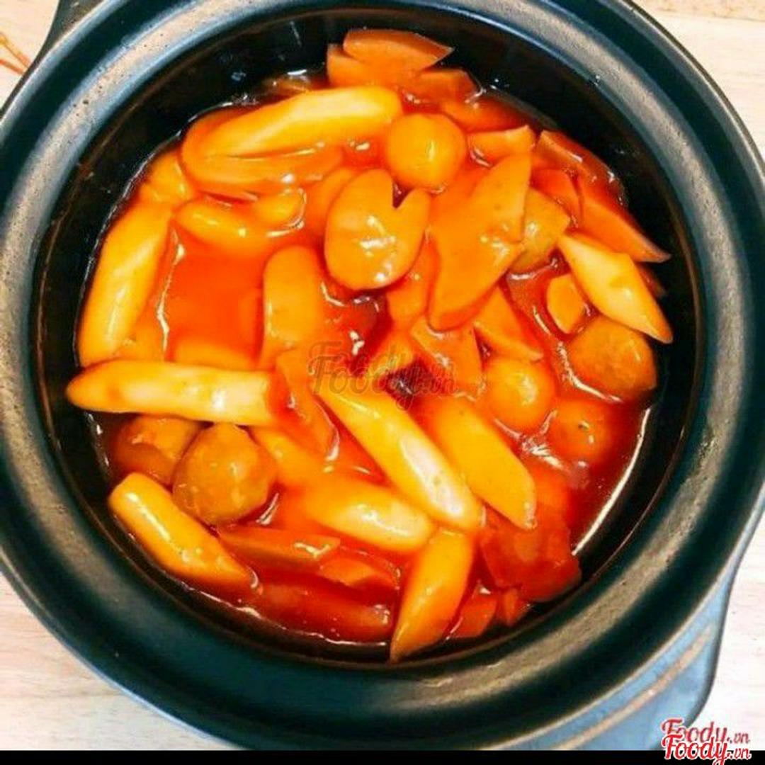 banh-gao-cay-fulltopping