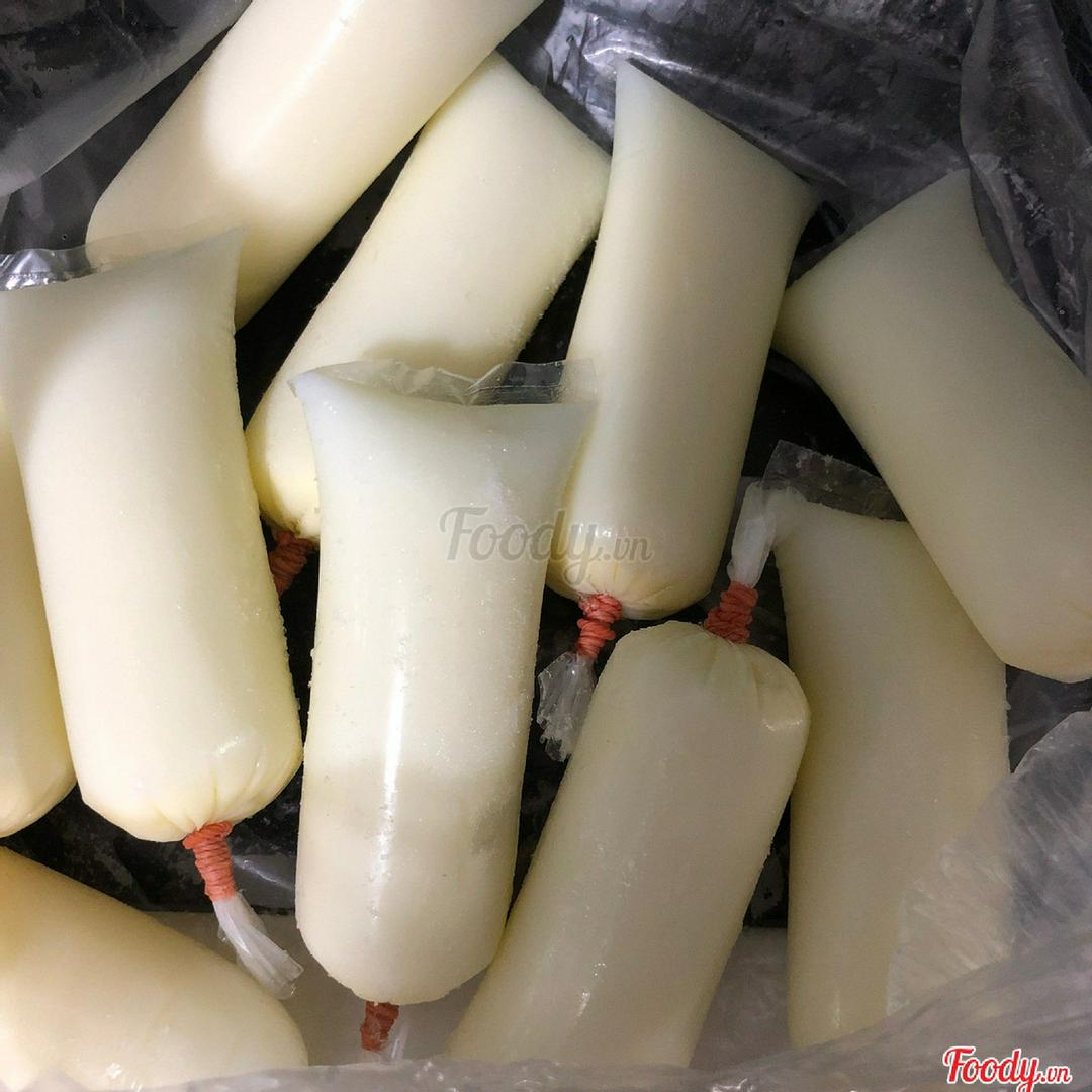 yaourt-sua-bo-tuoi-cu-chi