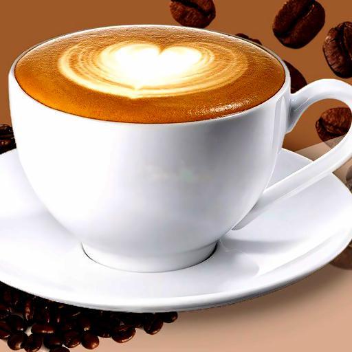 cafe-latte