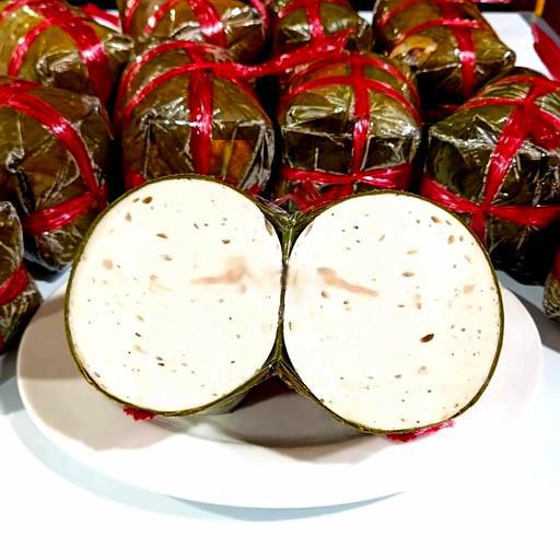 cha-lua-nong-trong-ngay-500g