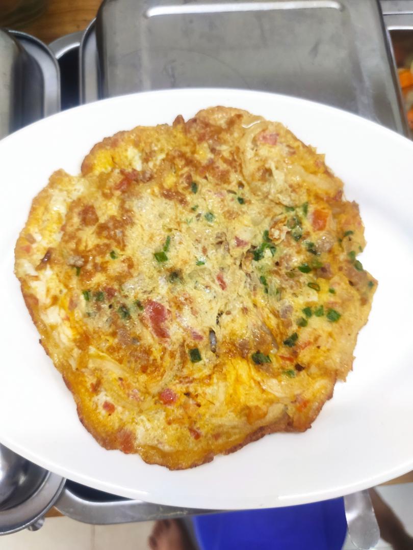 trung-chien-thit-them